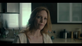 The Ex wife - Season 02 Episode 01